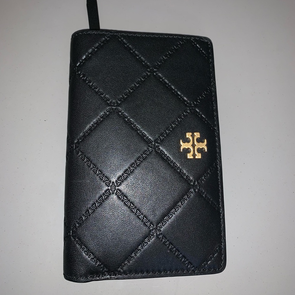 Tory Burch Wallet